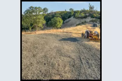 2739 Scotts Creek Road, Lakeport, CA 95453 - Photo 2