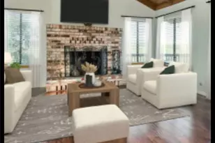 2739 Scotts Creek Rd, Lakeport, CA 95453 - Photo 16