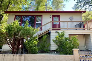 10787 Foothill Rd, Loch Lomond, CA 95461 - Photo 2