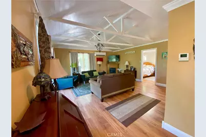 10787 Foothill Road, Loch Lomond, CA 95461 - Photo 4