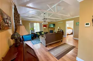 10787 Foothill Rd, Loch Lomond, CA 95461 - Photo 4