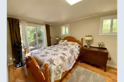 10787 Foothill Road, Loch Lomond, CA 95461 - Photo 14