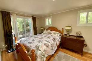 10787 Foothill Rd, Loch Lomond, CA 95461 - Photo 14