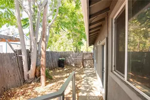 4567 E State Hwy 20, Nice, CA 95464 - Photo 38