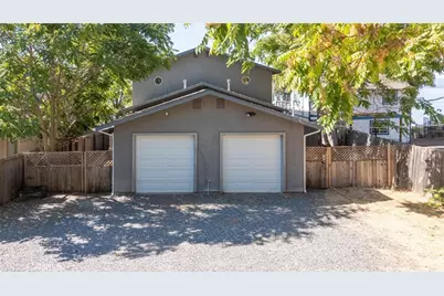 4567 E State Hwy 20, Nice, CA 95464 - Photo 34