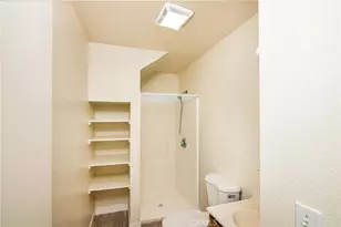4567 E State Hwy 20, Nice, CA 95464 - Photo 44