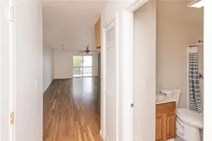 4567 E State Hwy 20, Nice, CA 95464 - Photo 14