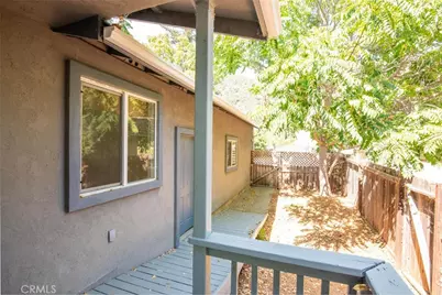 4567 E State Hwy 20, Nice, CA 95464 - Photo 12