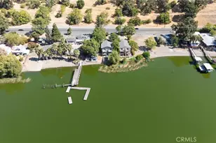 4567 E State Hwy 20, Nice, CA 95464 - Photo 32
