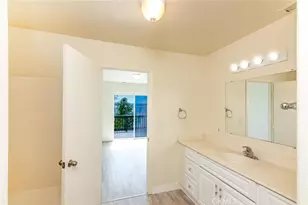 4567 E State Hwy 20, Nice, CA 95464 - Photo 22