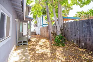 4567 E State Hwy 20, Nice, CA 95464 - Photo 36