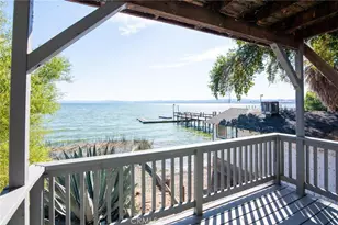 4567 E State Hwy 20, Nice, CA 95464 - Photo 8