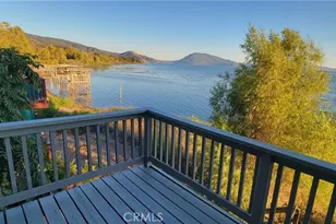 4567 E State Hwy 20, Nice, CA 95464 - Photo 58