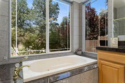 1685 Alden Avenue, Lakeport, CA 95453 - Photo 34