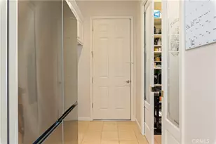 1685 Alden Ave, Lakeport, CA 95453 - Photo 24