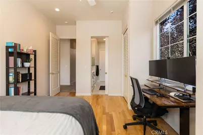 1685 Alden Avenue, Lakeport, CA 95453 - Photo 46