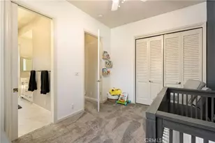 1685 Alden Ave, Lakeport, CA 95453 - Photo 40