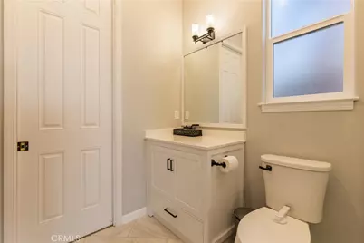 1685 Alden Avenue, Lakeport, CA 95453 - Photo 42