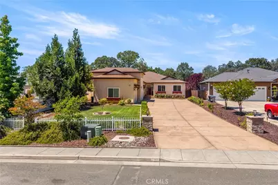1685 Alden Avenue, Lakeport, CA 95453 - Photo 1
