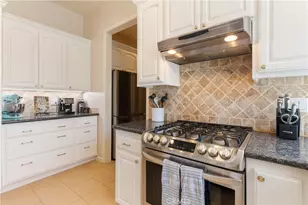 1685 Alden Ave, Lakeport, CA 95453 - Photo 22