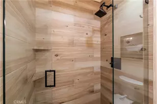 1685 Alden Ave, Lakeport, CA 95453 - Photo 28