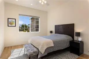 1685 Alden Ave, Lakeport, CA 95453 - Photo 48