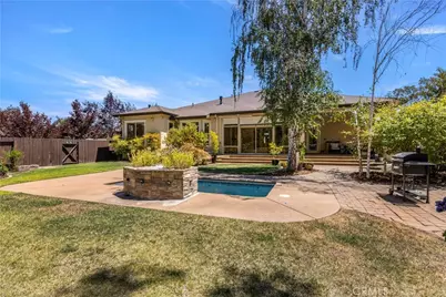 1685 Alden Avenue, Lakeport, CA 95453 - Photo 54