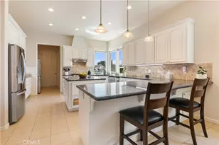 1685 Alden Ave, Lakeport, CA 95453 - Photo 20