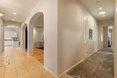 1685 Alden Avenue, Lakeport, CA 95453 - Photo 26