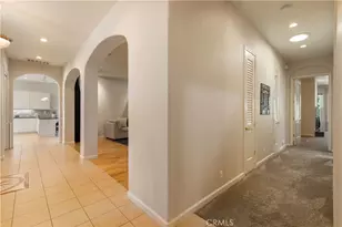 1685 Alden Ave, Lakeport, CA 95453 - Photo 26