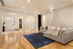 1685 Alden Ave, Lakeport, CA 95453 - Photo 10