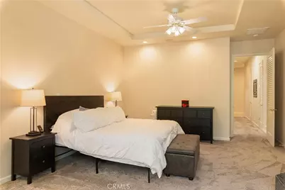 1685 Alden Avenue, Lakeport, CA 95453 - Photo 32