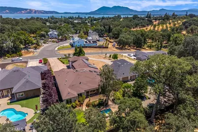 1685 Alden Avenue, Lakeport, CA 95453 - Photo 60