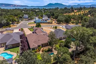 1685 Alden Ave, Lakeport, CA 95453 - Photo 60