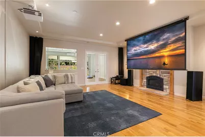 1685 Alden Avenue, Lakeport, CA 95453 - Photo 8