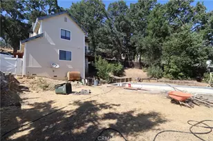 2268 Will O View Cir, Lakeport, CA 95453 - Photo 22