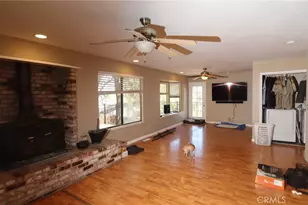 2268 Will O View Cir, Lakeport, CA 95453 - Photo 6