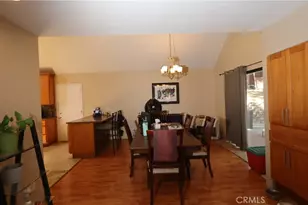 2268 Will O View Cir, Lakeport, CA 95453 - Photo 8