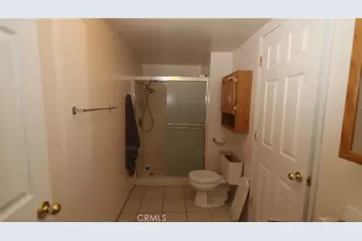 2268 Will O View Circle, Lakeport, CA 95453 - Photo 14