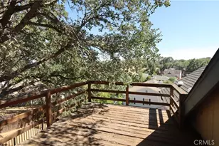 2268 Will O View Cir, Lakeport, CA 95453 - Photo 18
