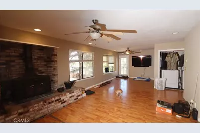 2268 Will O View Circle, Lakeport, CA 95453 - Photo 6