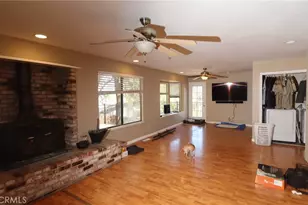 2268 Will O View Cir, Lakeport, CA 95453 - Photo 6