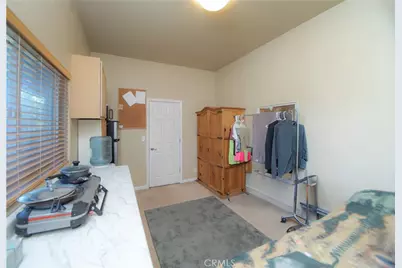 14000 Nelson Lane, Cobb, CA 95426 - Photo 26