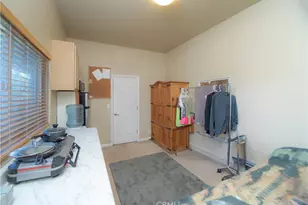 14000 Nelson Ln, Cobb, CA 95426 - Photo 26