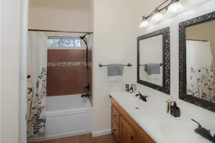 14000 Nelson Ln, Cobb, CA 95426 - Photo 16