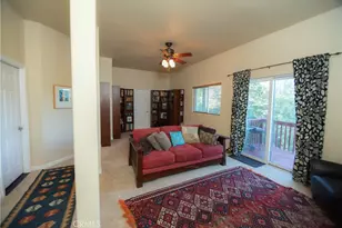 14000 Nelson Ln, Cobb, CA 95426 - Photo 22