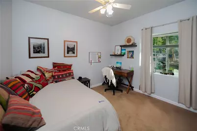 14000 Nelson Lane, Cobb, CA 95426 - Photo 20