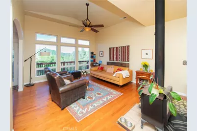 14000 Nelson Lane, Cobb, CA 95426 - Photo 4