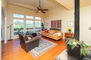 14000 Nelson Ln, Cobb, CA 95426 - Photo 4