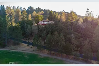 14000 Nelson Lane, Cobb, CA 95426 - Photo 32